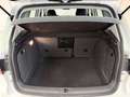 Volkswagen Tiguan 1,4 TSI Cool BMT*AHK* Weiß - thumbnail 16