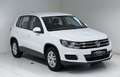 Volkswagen Tiguan 1,4 TSI Cool BMT*AHK* Weiß - thumbnail 1