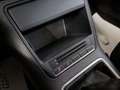 Volkswagen Tiguan 1,4 TSI Cool BMT*AHK* Weiß - thumbnail 22