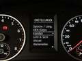 Volkswagen Tiguan 1,4 TSI Cool BMT*AHK* Weiß - thumbnail 25