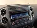 Volkswagen Tiguan 1,4 TSI Cool BMT*AHK* Weiß - thumbnail 20