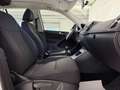 Volkswagen Tiguan 1,4 TSI Cool BMT*AHK* Weiß - thumbnail 15