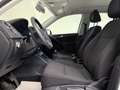 Volkswagen Tiguan 1,4 TSI Cool BMT*AHK* Weiß - thumbnail 10