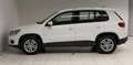 Volkswagen Tiguan 1,4 TSI Cool BMT*AHK* Weiß - thumbnail 5