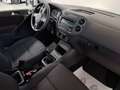 Volkswagen Tiguan 1,4 TSI Cool BMT*AHK* Weiß - thumbnail 14