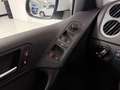 Volkswagen Tiguan 1,4 TSI Cool BMT*AHK* Weiß - thumbnail 19