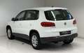 Volkswagen Tiguan 1,4 TSI Cool BMT*AHK* Weiß - thumbnail 6
