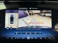 Mercedes-Benz E 300 E 300 de 4M T AMG DIG.LIGHT/AHK/Pano/HUD/Memory/ Grau - thumbnail 27