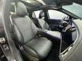 Mercedes-Benz E 300 E 300 de 4M T AMG DIG.LIGHT/AHK/Pano/HUD/Memory/ Grau - thumbnail 20