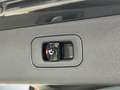 Mercedes-Benz E 300 E 300 de 4M T AMG DIG.LIGHT/AHK/Pano/HUD/Memory/ Grau - thumbnail 10