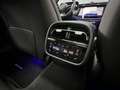 Mercedes-Benz E 300 E 300 de 4M T AMG DIG.LIGHT/AHK/Pano/HUD/Memory/ Grau - thumbnail 29