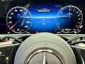 Mercedes-Benz E 300 E 300 de 4M T AMG DIG.LIGHT/AHK/Pano/HUD/Memory/ Grau - thumbnail 24