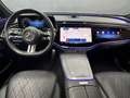 Mercedes-Benz E 300 E 300 de 4M T AMG DIG.LIGHT/AHK/Pano/HUD/Memory/ Grau - thumbnail 22