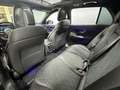 Mercedes-Benz E 300 E 300 de 4M T AMG DIG.LIGHT/AHK/Pano/HUD/Memory/ Grau - thumbnail 17