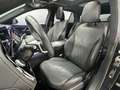 Mercedes-Benz E 300 E 300 de 4M T AMG DIG.LIGHT/AHK/Pano/HUD/Memory/ Grau - thumbnail 15