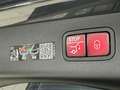 Mercedes-Benz E 300 E 300 de 4M T AMG DIG.LIGHT/AHK/Pano/HUD/Memory/ Grau - thumbnail 11
