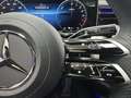 Mercedes-Benz E 300 E 300 de 4M T AMG DIG.LIGHT/AHK/Pano/HUD/Memory/ Grau - thumbnail 26