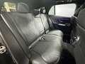 Mercedes-Benz E 300 E 300 de 4M T AMG DIG.LIGHT/AHK/Pano/HUD/Memory/ Grau - thumbnail 18