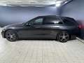 Mercedes-Benz E 300 E 300 de 4M T AMG DIG.LIGHT/AHK/Pano/HUD/Memory/ Grau - thumbnail 3
