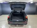 Mercedes-Benz E 300 E 300 de 4M T AMG DIG.LIGHT/AHK/Pano/HUD/Memory/ Grau - thumbnail 9
