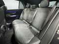 Mercedes-Benz E 300 E 300 de 4M T AMG DIG.LIGHT/AHK/Pano/HUD/Memory/ Grau - thumbnail 16