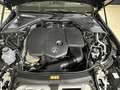 Mercedes-Benz E 300 E 300 de 4M T AMG DIG.LIGHT/AHK/Pano/HUD/Memory/ Grau - thumbnail 8