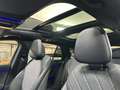 Mercedes-Benz E 300 E 300 de 4M T AMG DIG.LIGHT/AHK/Pano/HUD/Memory/ Grau - thumbnail 14