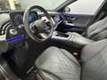 Mercedes-Benz E 300 E 300 de 4M T AMG DIG.LIGHT/AHK/Pano/HUD/Memory/ Grau - thumbnail 12