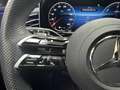 Mercedes-Benz E 300 E 300 de 4M T AMG DIG.LIGHT/AHK/Pano/HUD/Memory/ Grau - thumbnail 25