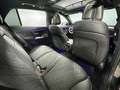 Mercedes-Benz E 300 E 300 de 4M T AMG DIG.LIGHT/AHK/Pano/HUD/Memory/ Grau - thumbnail 19