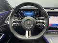 Mercedes-Benz E 300 E 300 de 4M T AMG DIG.LIGHT/AHK/Pano/HUD/Memory/ Grau - thumbnail 23