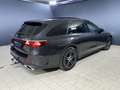 Mercedes-Benz E 300 E 300 de 4M T AMG DIG.LIGHT/AHK/Pano/HUD/Memory/ Grau - thumbnail 2