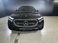 Mercedes-Benz E 300 E 300 de 4M T AMG DIG.LIGHT/AHK/Pano/HUD/Memory/ Grau - thumbnail 5