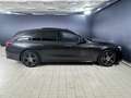 Mercedes-Benz E 300 E 300 de 4M T AMG DIG.LIGHT/AHK/Pano/HUD/Memory/ Grau - thumbnail 4