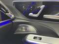 Mercedes-Benz E 300 E 300 de 4M T AMG DIG.LIGHT/AHK/Pano/HUD/Memory/ Grau - thumbnail 13