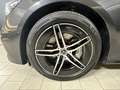 Mercedes-Benz E 300 E 300 de 4M T AMG DIG.LIGHT/AHK/Pano/HUD/Memory/ Grau - thumbnail 7