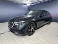 Mercedes-Benz E 300 E 300 de 4M T AMG DIG.LIGHT/AHK/Pano/HUD/Memory/ Grau - thumbnail 1