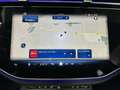 Mercedes-Benz E 300 E 300 de 4M T AMG DIG.LIGHT/AHK/Pano/HUD/Memory/ Grau - thumbnail 28