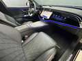 Mercedes-Benz E 300 E 300 de 4M T AMG DIG.LIGHT/AHK/Pano/HUD/Memory/ Grau - thumbnail 21