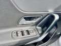 Mercedes-Benz A 180 d Automatic 4p. Sport Argento - thumbnail 7