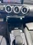 Mercedes-Benz A 180 d Automatic 4p. Sport Argento - thumbnail 9