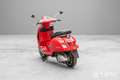 Vespa GTS Super 300 Hpe Super Abs Rood - thumbnail 5