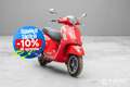 Vespa GTS Super 300 Hpe Super Abs Rood - thumbnail 1