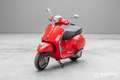 Vespa GTS Super 300 Hpe Super Abs Rood - thumbnail 2