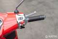 Vespa GTS Super 300 Hpe Super Abs Rood - thumbnail 13