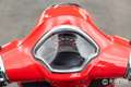 Vespa GTS Super 300 Hpe Super Abs Rood - thumbnail 14