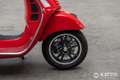 Vespa GTS Super 300 Hpe Super Abs Rood - thumbnail 9