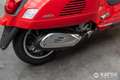 Vespa GTS Super 300 Hpe Super Abs Rood - thumbnail 8