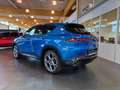 Alfa Romeo Tonale Veloce Mild Hybrid 160pk Bleu - thumbnail 4