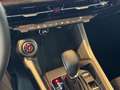 Alfa Romeo Tonale Veloce Mild Hybrid 160pk Bleu - thumbnail 17